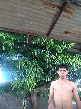 Noscay online show from July 7, 2026, 2:32 pm