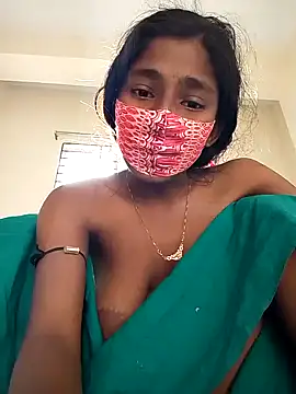 Snapshot of Sexy_Boudi650 chatting on February 13, 2026, 10:00 am Sexy Boudi650 online show from February 13, 2026, 10:00 am