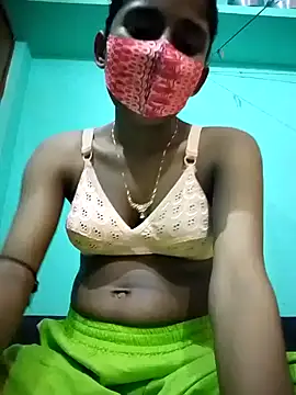 Sexy Boudi650 online show from March 3, 2026, 7:31 pm