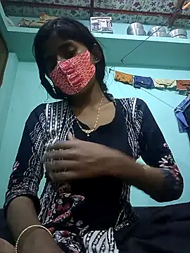 Sexy Boudi650 online show from March 4, 2026, 7:09 pm