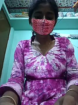 Sexy Boudi650 online show from March 6, 2026, 8:38 pm