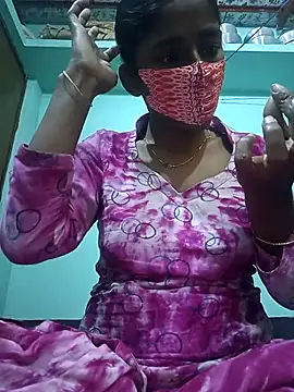 Sexy Boudi650 online show from March 7, 2026, 8:39 pm