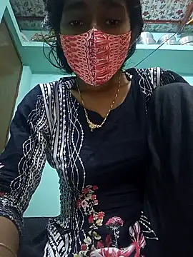 Sexy Boudi650 online show from March 11, 2026, 7:42 pm