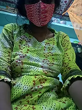 Sexy Boudi650 online show from March 12, 2026, 7:53 pm