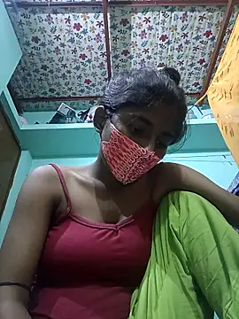 Sexy Boudi650 online show from April 2, 2026, 6:49 pm