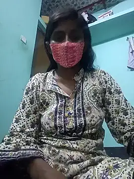 Sexy Boudi650 online show from April 15, 2026, 6:26 pm