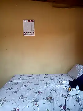 sweetieverse online show from February 12, 2026, 9:26 am