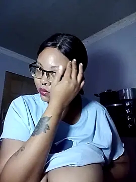 ShantelBootyBoobs online show from March 7, 2026, 3:14 am