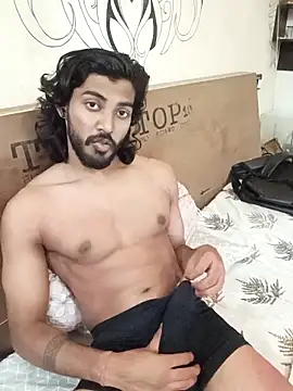 Yk physique online show from March 7, 2026, 7:33 pm