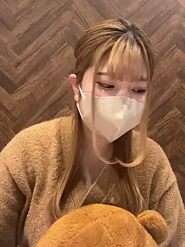 Snapshot of Ito-chan chatting on February 18, 2026, 6:42 am Ito-chan online show from February 18, 2026, 6:42 am