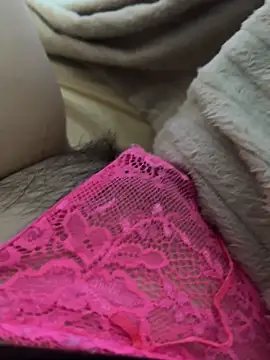 LixuryBaby online show from February 12, 2026, 10:21 am