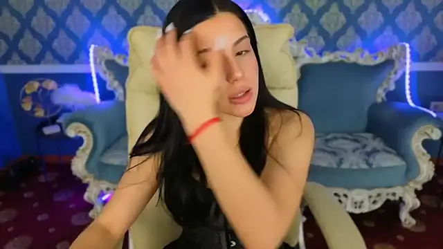 Twix Ten online show from March 8, 2026, 9:24 am