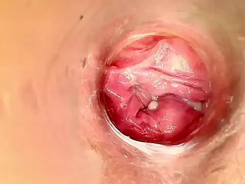 Snapshot of karol_kane chatting on February 11, 2026, 3:17 pm karol kane online show from February 11, 2026, 3:17 pm