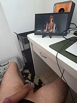 Snapshot of gabe-hot chatting on February 19, 2026, 3:19 pm gabe-hot online show from February 19, 2026, 3:19 pm