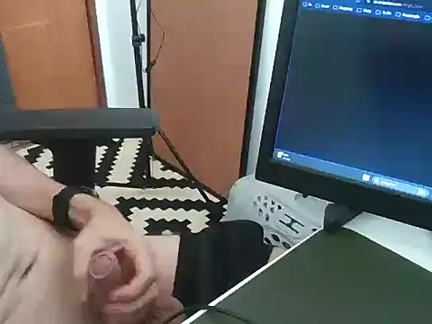 Snapshot of gabe-hot chatting on February 24, 2026, 4:05 pm gabe-hot online show from February 24, 2026, 4:05 pm