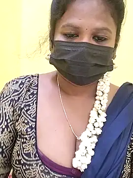 Tamil Ramya  online show from February 21, 2026, 4:52 pm