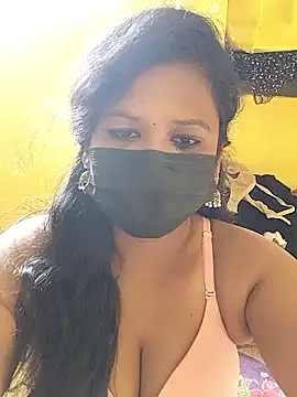 Tamil Ramya  online show from February 24, 2026, 3:48 am