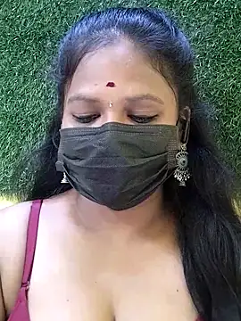 Tamil Ramya  online show from February 27, 2026, 5:24 pm