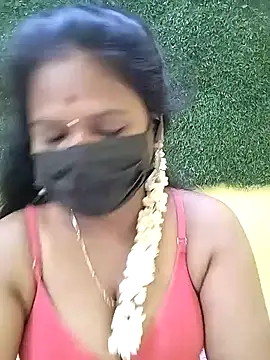 Tamil Ramya  online show from February 28, 2026, 11:17 pm