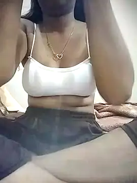 Snapshot of RUHI-24 chatting on February 17, 2026, 9:39 am RUHI-24 online show from February 17, 2026, 9:39 am