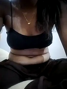 Snapshot of RUHI-24 chatting on February 26, 2026, 7:46 pm RUHI-24 online show from February 26, 2026, 7:46 pm