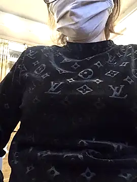 Snapshot of NIANSED chatting on February 22, 2026, 6:28 pm NIANSED online show from February 22, 2026, 6:28 pm