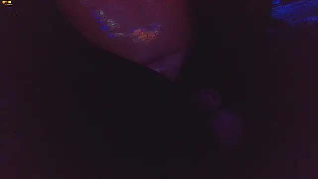 MeDDussa  online show from March 20, 2026, 6:46 pm