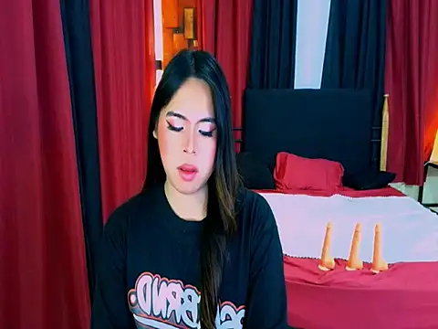 Snapshot of seductive_hailey chatting on February 26, 2026, 4:39 pm seductive hailey online show from February 26, 2026, 4:39 pm