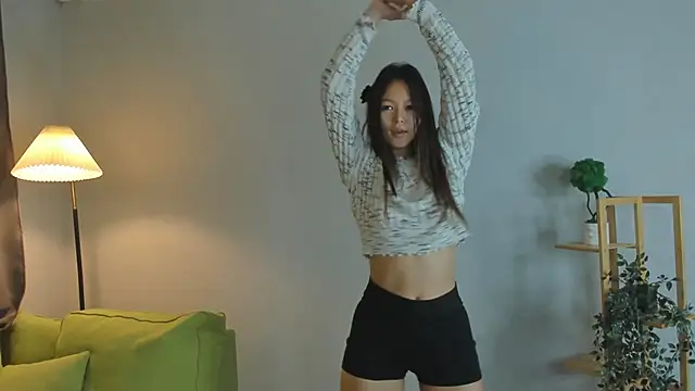 Snapshot of JanelBitther chatting on February 21, 2026, 7:26 pm JanelBitther online show from February 21, 2026, 7:26 pm