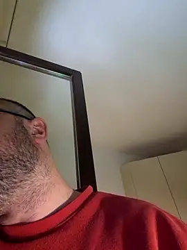 Snapshot of cetriolino chatting on February 21, 2026, 3:13 pm cetriolino online show from February 21, 2026, 3:13 pm