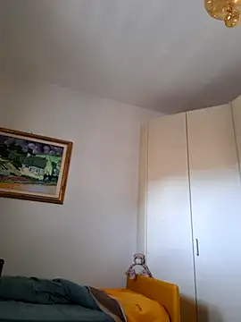 cetriolino online show from March 17, 2026, 8:39 am