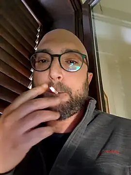 cetriolino online show from March 27, 2026, 3:01 pm