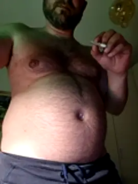 Snapshot of cetriolino chatting on April 17, 2026, 7:39 pm cetriolino online show from April 17, 2026, 7:39 pm
