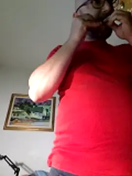 Snapshot of cetriolino chatting on April 23, 2026, 5:30 am cetriolino online show from April 23, 2026, 5:30 am