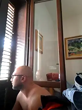 Snapshot of cetriolino chatting on May 1, 2026, 3:49 pm cetriolino online show from May 1, 2026, 3:49 pm