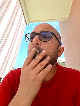 Snapshot of cetriolino chatting on May 5, 2026, 8:44 am cetriolino online show from May 5, 2026, 8:44 am