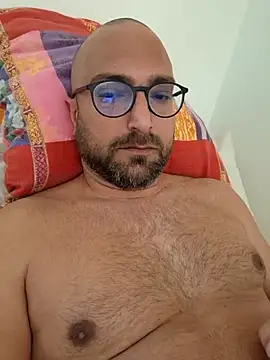 Snapshot of cetriolino chatting on May 15, 2026, 9:16 am cetriolino online show from May 15, 2026, 9:16 am