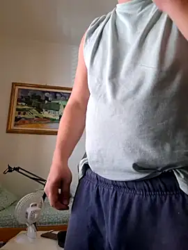Snapshot of cetriolino chatting on May 31, 2026, 5:48 am cetriolino online show from May 31, 2026, 5:48 am