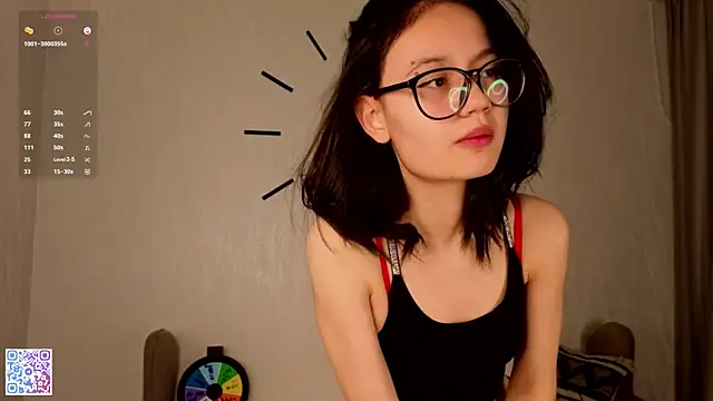 Snapshot of BeatrisRosel chatting on March 25, 2026, 6:14 pm BeatrisRosel online show from March 25, 2026, 6:14 pm