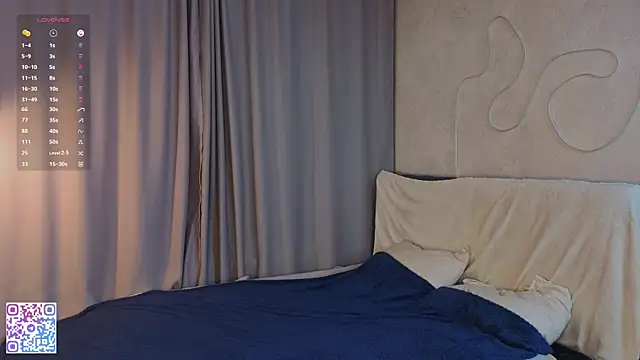 Snapshot of BeatrisRosel chatting on April 13, 2026, 6:13 pm BeatrisRosel online show from April 13, 2026, 6:13 pm