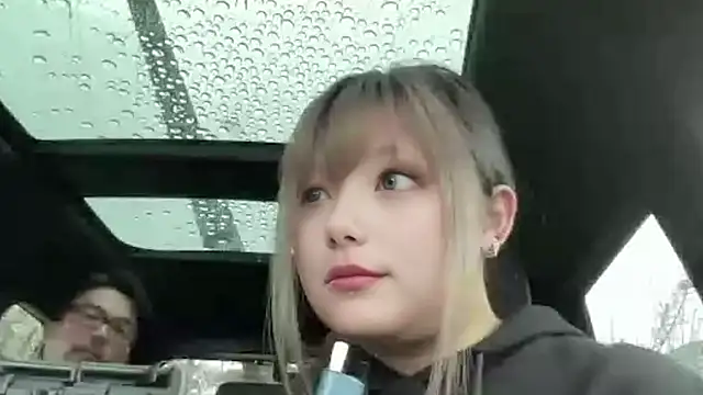 nea nighty777 online show from March 26, 2026, 8:20 am