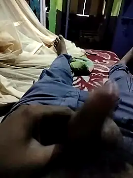 Snapshot of soni8850 chatting on February 21, 2026, 7:53 am soni8850 online show from February 21, 2026, 7:53 am