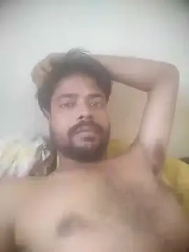 soni8850 online show from April 6, 2026, 3:37 am