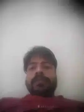 soni8850 online show from April 8, 2026, 8:25 am