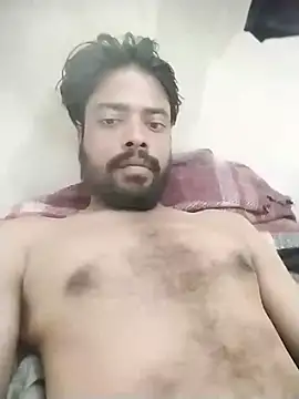 soni8850 online show from June 25, 2026, 5:34 am