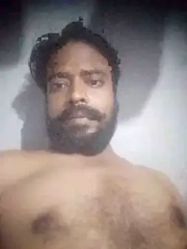 soni8850 online show from July 24, 2026, 2:04 pm
