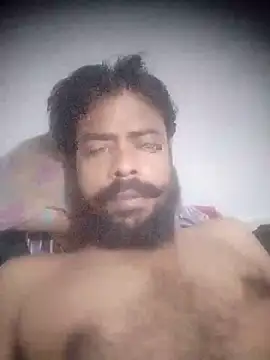 soni8850 online show from July 29, 2026, 4:32 am