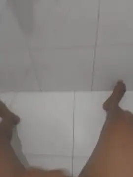 Aislan19 online show from February 16, 2026, 9:11 pm