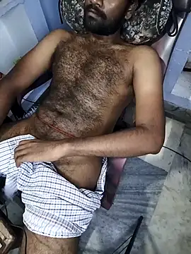 Tinku 1324 online show from March 3, 2026, 7:14 am