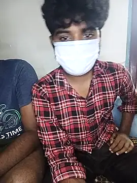 Tinku 1324 online show from March 20, 2026, 8:30 am